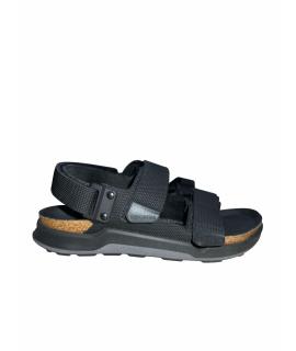 

Сандалии BIRKENSTOCK