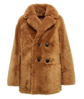 

Дубленка LORO PIANA