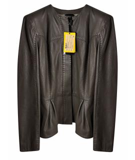 

Куртка FENDI