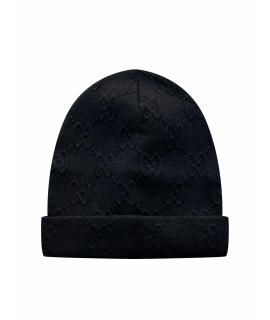 

Шапка GUCCI