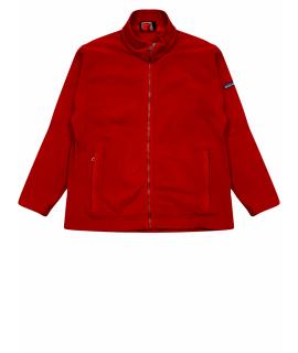 

Худи/толстовка PATAGONIA