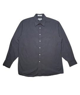 

Классическая рубашка CHRISTIAN DIOR PRE-OWNED