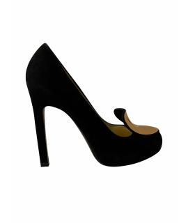 

Туфли SAINT LAURENT