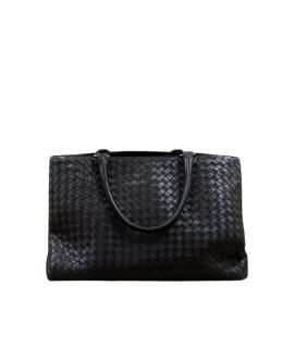 

Сумка тоут BOTTEGA VENETA