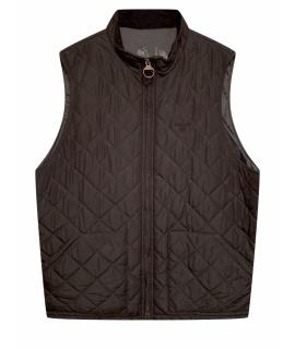 

Жилет BARBOUR
