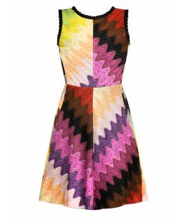 

Платье MISSONI