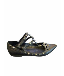 

Балетки VALENTINO