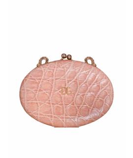 

Клатч/вечерняя сумка DOLCE&GABBANA