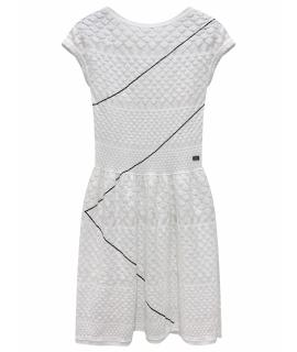

Платье CHANEL PRE-OWNED