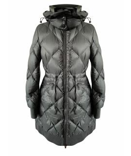 

Пуховик MONCLER