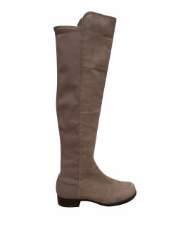 

Сапоги STUART WEITZMAN