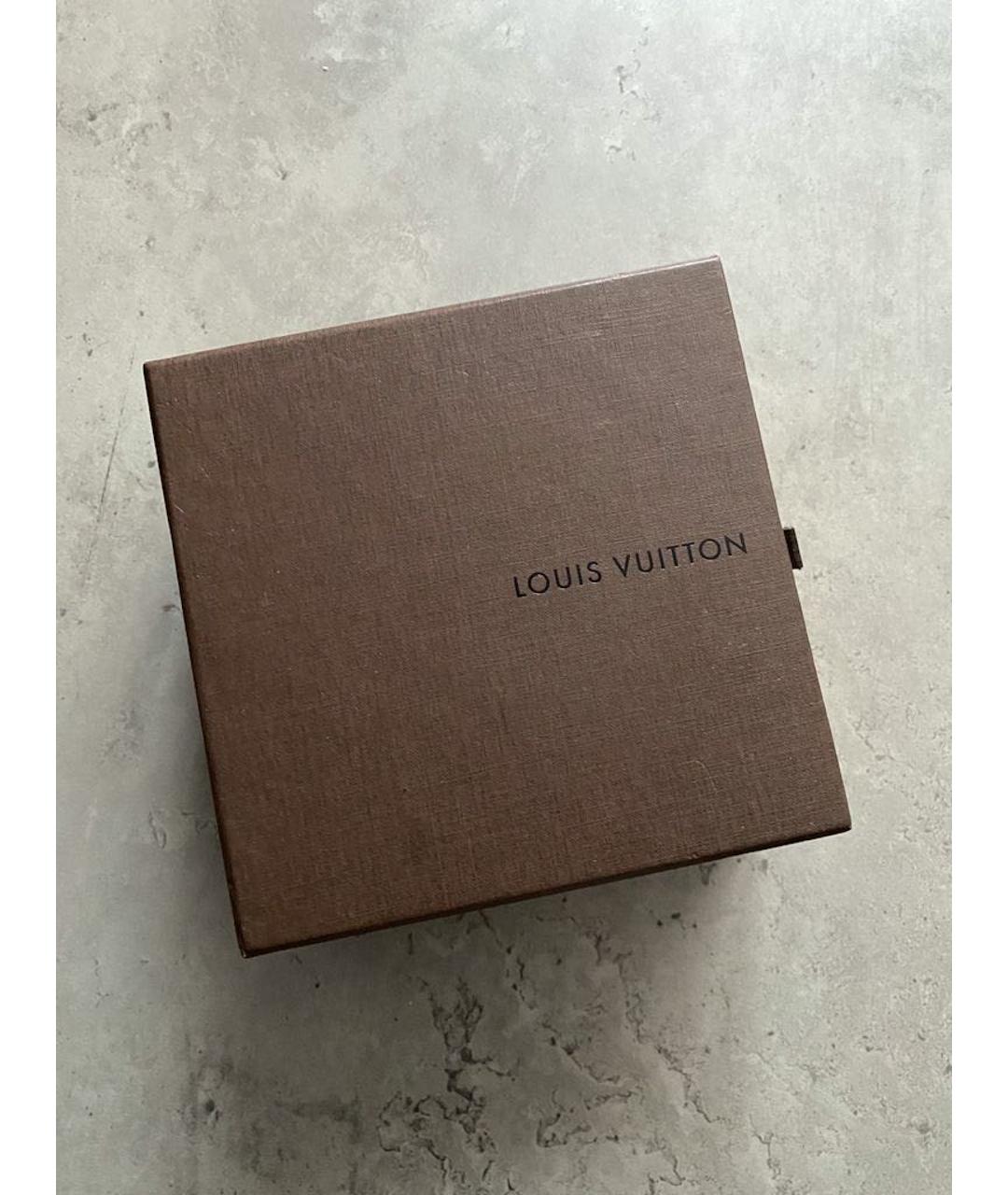 LOUIS VUITTON Мульти ремень, фото 3