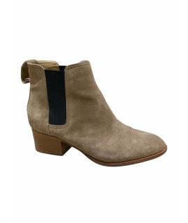 

Ботильоны RAG&BONE