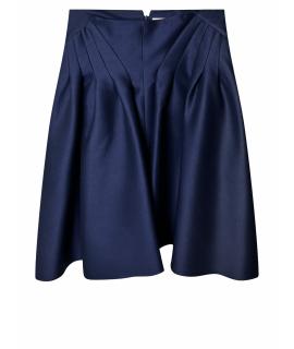 

Юбка миди CELINE PRE-OWNED