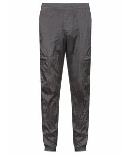 

Брюки чинос STONE ISLAND
