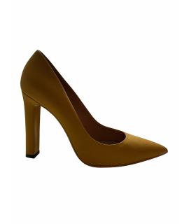 

Туфли BALLY