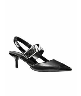 

Туфли MICHAEL KORS