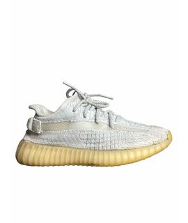 

Кроссовки ADIDAS YEEZY