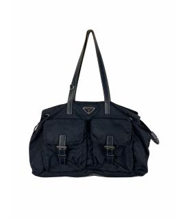 

Сумка через плечо PRADA VINTAGE