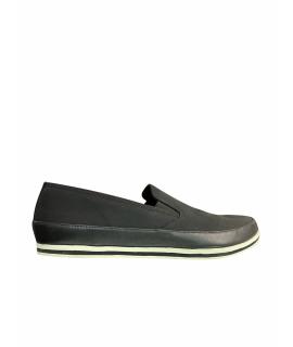 

Слипоны PRADA