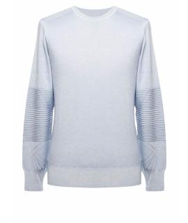 

Джемпер / свитер KITON
