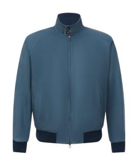 

Куртка LORO PIANA