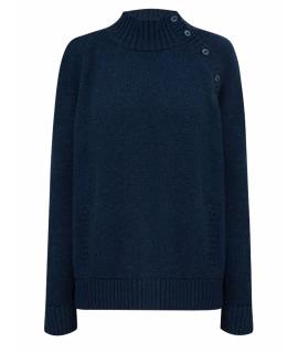 

Джемпер / свитер LORO PIANA