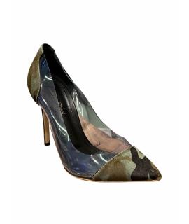 

Туфли GIANVITO ROSSI