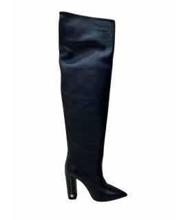 

Ботфорты ELISABETTA FRANCHI
