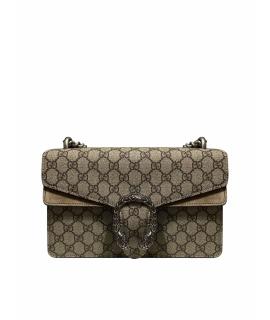 

Сумка через плечо GUCCI