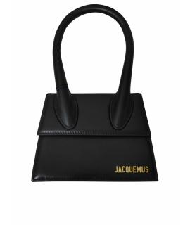 

Сумка через плечо JACQUEMUS