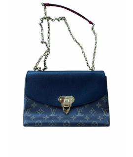 

Сумка через плечо LOUIS VUITTON PRE-OWNED