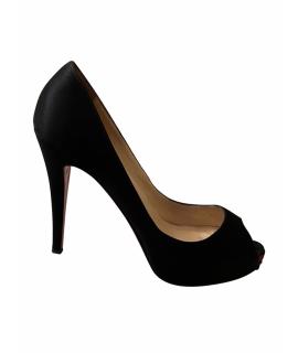 

Туфли CHRISTIAN LOUBOUTIN