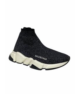 

Кроссовки BALENCIAGA
