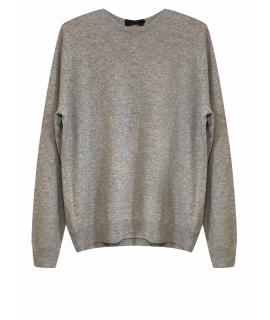 

Джемпер / свитер ERMANNO SCERVINO