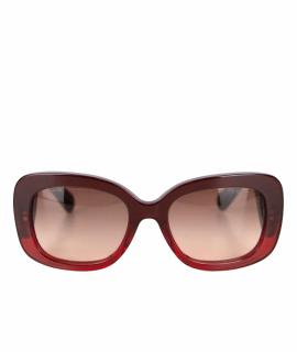 

Солнцезащитные очки PRADA