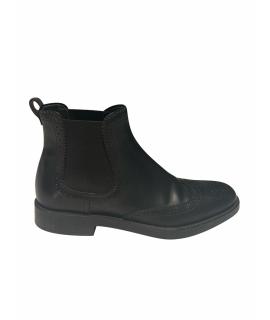 

Ботинки TOD'S