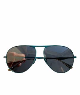 

Солнцезащитные очки GUCCI EYEWEAR