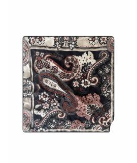 

Платок ETRO