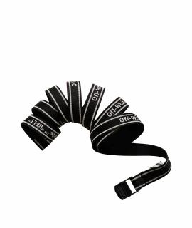 

Ремень OFF-WHITE