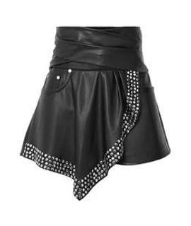 

Шорты ALEXANDER WANG