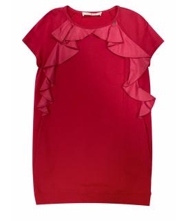 

Платье ELISABETTA FRANCHI