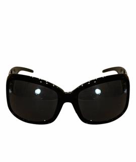 

Солнцезащитные очки DOLCE & GABBANA EYEWEAR