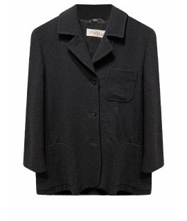 

Пальто MAX MARA