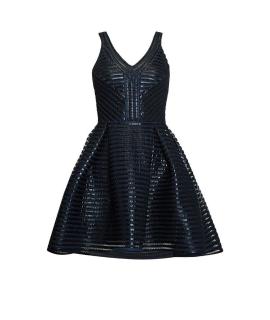 

Коктейльное платье MAJE