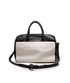 

Сумка с короткими ручками SAINT LAURENT