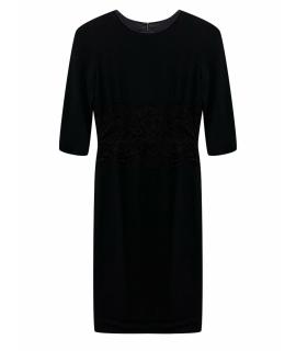 

Вечернее платье DOLCE&GABBANA