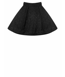 

Юбка мини DOLCE&GABBANA
