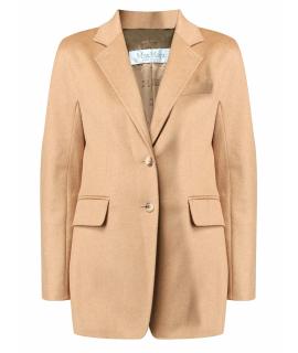 

Жакет/пиджак MAX MARA