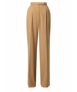 

Прямые брюки MAX MARA